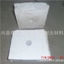 厂家生产浙江刚玉砖刚玉砖销售