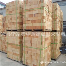 生产销售粘土标准砖欢迎来电洽谈可大量批发