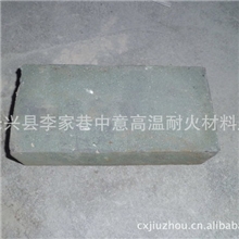 厂家供应碳化硅,标准砖可大量批发销售