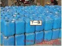 湘潭和鑫盛大量产销优质高温粘结剂耐高温粘结剂