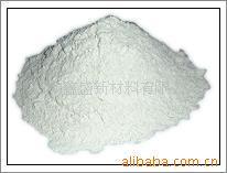 湘潭和鑫盛大量产销氧化铝不锈钢用氧化铝除渣用氧化铝