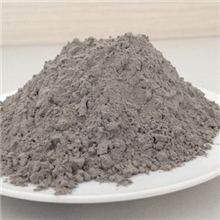 【洛阳伟翔】棕刚玉金刚砂厂家棕刚玉一级磨料13939939028