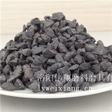 抛光研磨专用棕刚玉棕刚玉细粉棕刚玉做浇注料13939939028