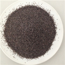磨料首选厂家【伟翔】优质棕刚玉一级砂棕刚玉磨料13721617970