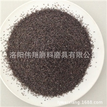 【伟翔】厂家直销一级金刚砂磨料耐火材料金刚砂13939939028