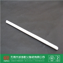 陶瓷棒，优质氧化铝陶瓷棒，99瓷棒