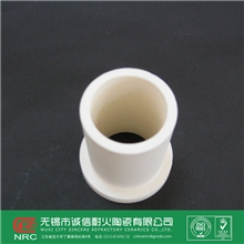 定做各类陶瓷件