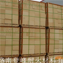 高铝砖