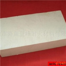 供应耐酸砖耐酸板
