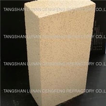 供应保温砖聚轻球轻质隔热