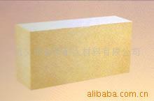 聚轻高铝质轻质砖