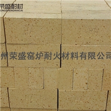 供应高铝砖/特级高铝耐火砖/河南新密耐火材料厂家直销高铝耐火