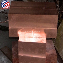 【禾楚铜业】库存进口C93200磷青铜板