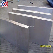 【禾楚铝业】厂家库存西南1060纯铝板/铝带，价格优惠