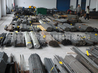 零售批发1214易车铁圆棒1214易切削结构钢1214四方棒快削铁