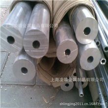 凌靖金属制品有限公司经销批发进口纯铝1050铝板品质保证