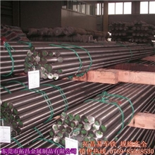 SUM23L1215进口易削切钢方钢光扁