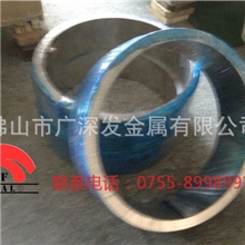 批发零售SUS302精密不锈钢带，耐腐蚀不锈钢带（图）