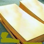 供应铜板，黄铜板，红铜板，磷铜板，青铜板，钨铜板量大优惠