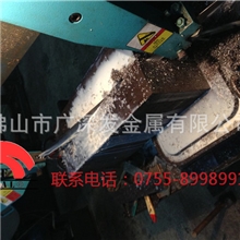 (现货)实体销售SUS630不锈钢扁钢不锈厚板