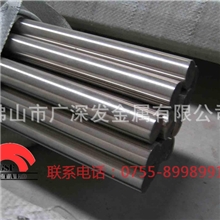 （供应）TC1钛棒，Gr3钛板TC4钛带TC6钛线