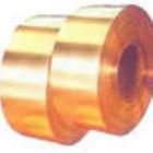 供应磷铜带，磷青铜带，磷铜片，