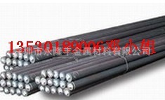 加工性好10号钢圆棒渗碳件、碳氮共渗件等专用材料