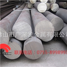 （供应）优质45#碳钢无缝管Q195无缝钢管42crmo无缝管