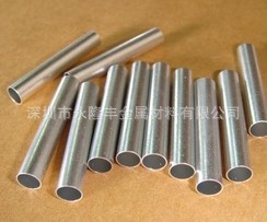 美国进口1145铝排门窗铝排