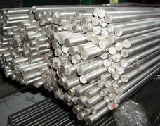 专业生产631不锈钢棒【深圳不锈钢化价格】耐高温不锈钢