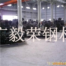 批发扁铁方铁冷拉钢六角钢圆钢Q235B