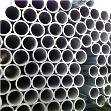 6061国标铝管异形管材抗腐蚀性高环保铝厂家直销部优质铝材