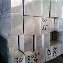 6061特价铝条铝合金厂家直销6061铝合金铝材批发规格齐全