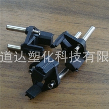 长期供应改性PBT支架Y003专用原料