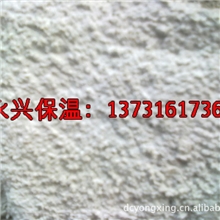 供应墙体保温材料|玻化微珠保温砂浆价格