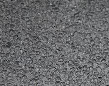 供应硅酸镁保温涂料罐体墙体保温材料|ftc保温砂浆