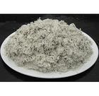 供应石棉绒青海石棉绒型号价格最低