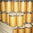 供应硅酸铝|硅酸甩丝针刺毯