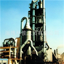 厂家直销：轻质耐碱浇注料，耐火材料，耐火浇注料