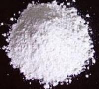 厂家热销：纯铝酸钙水泥（优质）&mdash;&mdash;耐高温耐火，耐火防火材料