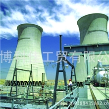 厂家直销：循环流化床锅炉用浇注料---耐火浇注料，耐火防火材料