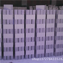 供应耐火材料普通镁铬砖及不烧镁铬砖