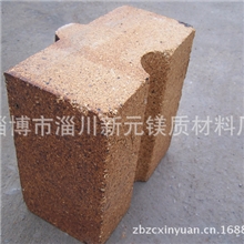 厂家直销供应专用耐火材料硅莫砖