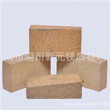 大厂生产供应磷酸盐结合高铝砖