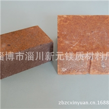 长期供应优质磷酸盐砖/磷酸盐砖厂家/耐火材料