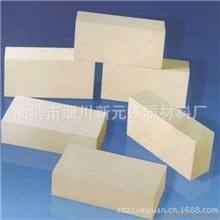 高铝质耐火材料,隔热耐火砖,窑炉耐材浇注料耐火胶浆耐碱砖
