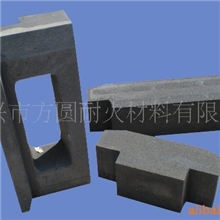 供应碳化硅砖