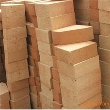 淄博德阳耐材-各种型号拱角砖，T-52,54等