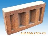 专业供应优质耐火材料（图）