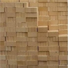 高低品质标准砖（国家标准）价格低*T-3*